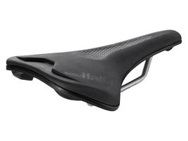 Selle Italia Selle Model Y TI  Noir 2024