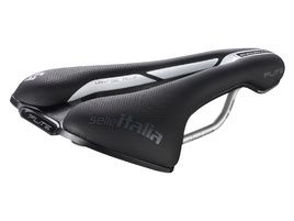 Selle Italia Selle Flite Boost Ti 316 Superflow 2024