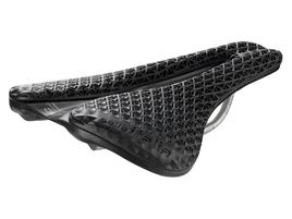 Selle Italia Selle Novus Boost Evo TI 316 Superflow 3D 2024