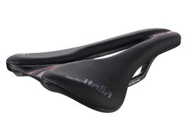 Selle Italia Selle Novus Boost Evo Kit Carbonio Superflow 2024
