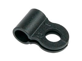 Mondraker Guide gaine passage moteur pour E-Bike