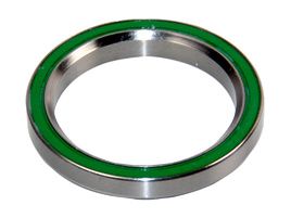Hope Roulement de direction 1.5" - 40x52x7 mm - 45/45° 2025
