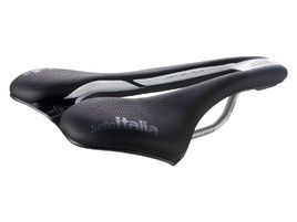 Selle Italia Selle SLR Boost Endurance Ti 316 Superflow 2024