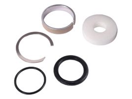 Rock Shox Kit entretien 200h/1 an pour Reverb AXS V2