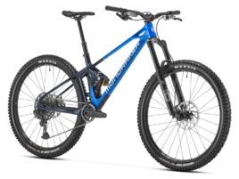 Mondraker Foxy Carbone RR 29'' 2024