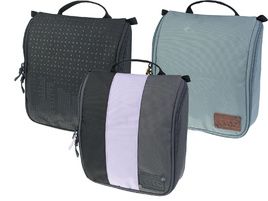 Evoc Pochette Wash Pouch 2025