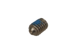 Fox Racing Shox Vis pour levier propedal pour RP2