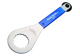 Park Tool Clé pour boîtier de pédalier Hollowtech 2025