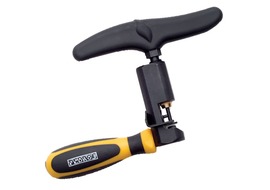 Pedros Dérive chaîne Pro Chain Tool 2.0