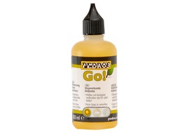 Pedros Lubrifiant GO! - 100 ml