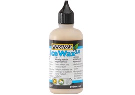 Pedros Lubrifiant Ice Wax - 100 ml
