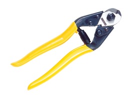 Pedros Pince coupe cable et gaine