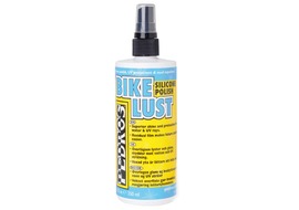Pedros Lustrant Bike Lust 500 ml