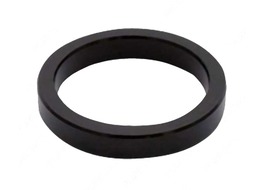 Purebike Cales de jeu de direction 10 mm