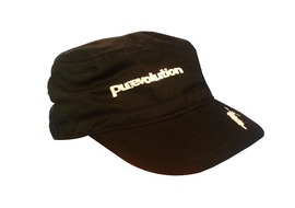 Purebike Casquette Purevolution