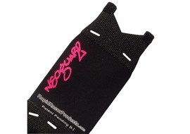 RRP Garde boue Graffiti Rose