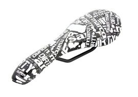 San Marco Selle Zoncola Super Enduro