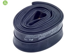 Schwalbe Chambre à air Descente 24''