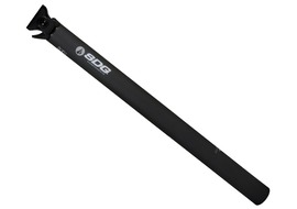 SDG Tige de selle X-Beam Micro Carbone