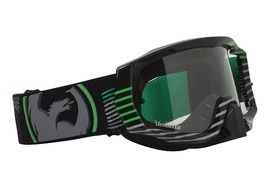 Dragon Masque Vendetta Linear écran transparent