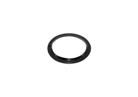 Couronne pour roulement 1,5 pivot 1,5"