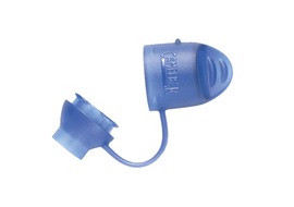 Camelbak Protection pour valve Big Bite