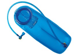 Camelbak Réservoir Antidote 1,5 litres