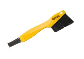 Pedros Brosse pour cassette Toothbrush