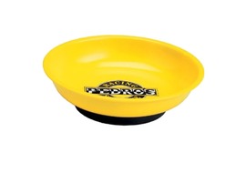 Pedros Assiette magnétique