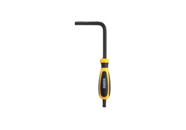 Pedros Clé à manivelles BTR pour Campagnolo Hex Driver 10 mm