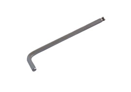 Pedros Clé BTR L-Hex Wrench 12 mm