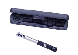 Pedros Clé dynamométrique Demi Torque Wrench