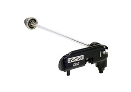 Pedros Serrage rapide multi tool Tulio