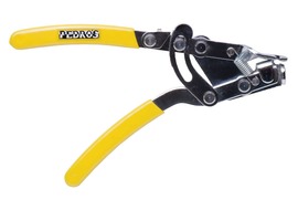 Pedros Outil tire cable
