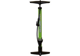 Pedros Pompe à pied Domestique Floor Pump