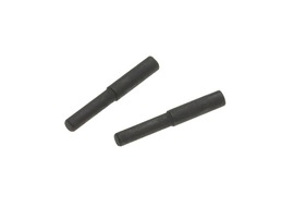 Pedros Pions de remplacement pour dérive chaîne Pro Chain Tool 2.0 (X2)
