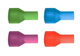 Camelbak Valves Big Bite color (X4)