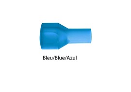 Camelbak Valve Big Bite