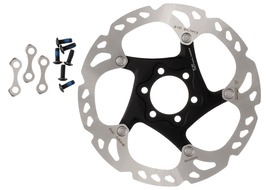 Shimano Disque de frein XT RT86 Ice Tech 6 trous 2023