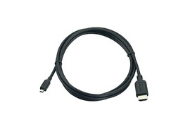 GoPro Cable Micro HDMI