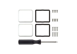 GoPro Kit de lentille de remplacement Hero 3