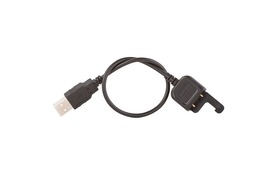  Cable de recharge GOPRO pour télécommande WIFI