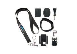 Kit accessoires pour télécommande WIFI