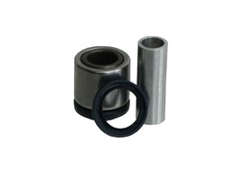 Enduro Bearings Kit réducteurs à roulement 6 mm