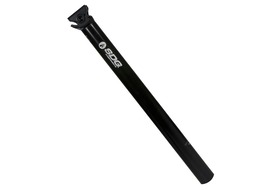 SDG Tige de selle X-Beam Micro Alu Noir 2020