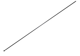 Mavic Rayon pour Crossmax/Crossone/Crossride FTS-X 29''
