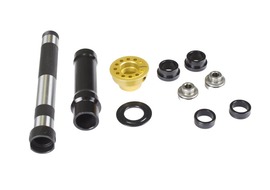 E Thirteen Kit axe arrière TRS+ nouvelle génération