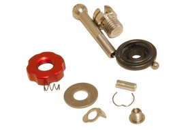 Formula Kit de réglage garde externe pour RX (2012 et +)