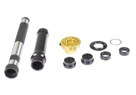 E Thirteen Kit axe arrière LG1+ 150/157 (nouvelle génération)