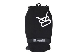 V8 Equipment Protection dorsale SBS 136.1